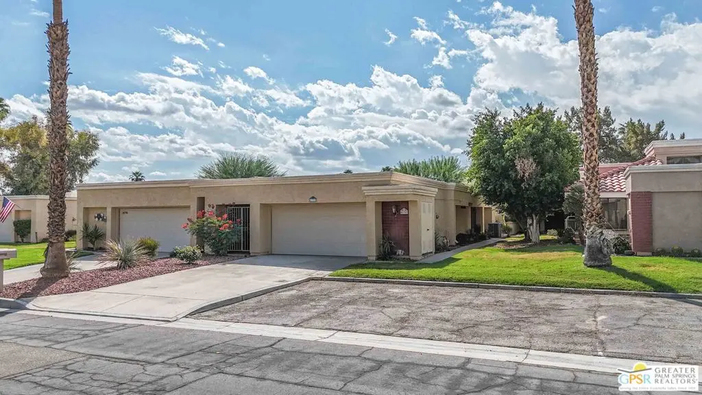 41712 Aventine Court, Palm Desert, CA — listing photo 1