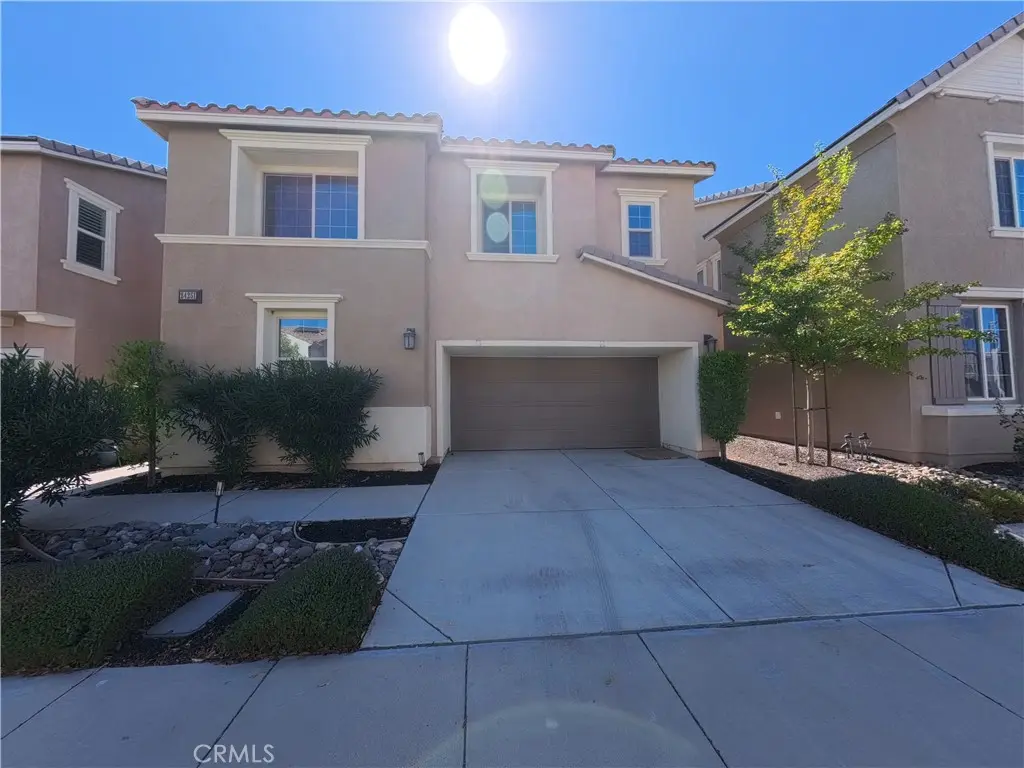 24251 Lilac Lane, Lake Elsinore, CA — listing photo 1