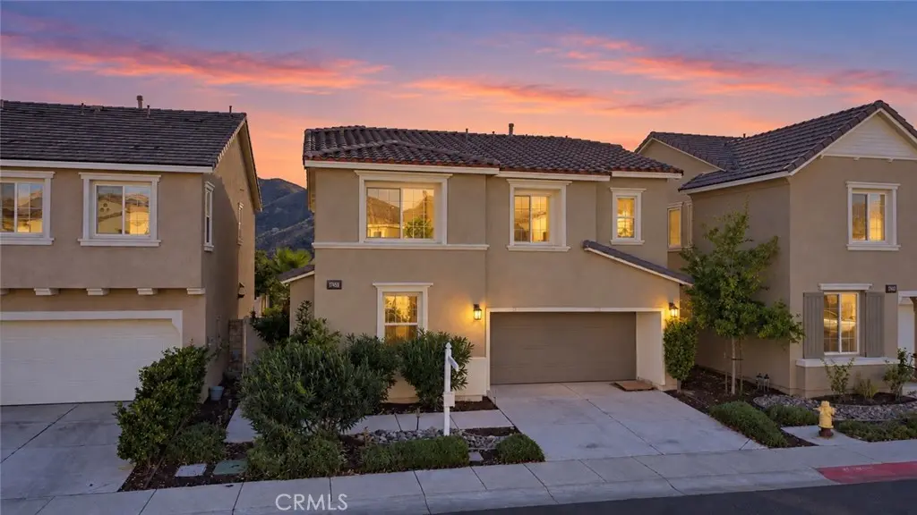 Single Family Residence for sale at 24251 Lilac Lane, Lake Elsinore, CA featuring 3 beds and 3 baths