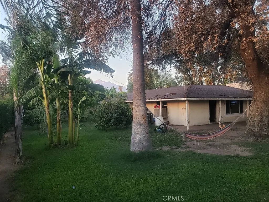 1239 S Vine Avenue, Ontario, CA — listing photo 1