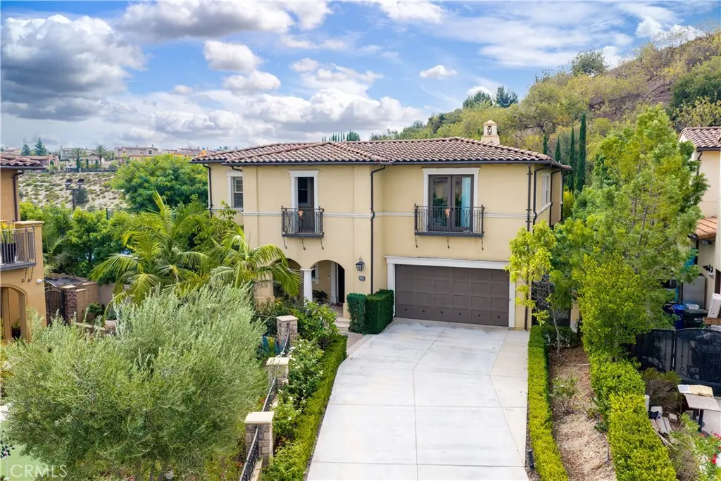 1280 Inspiration, West Covina, CA — listing photo 1