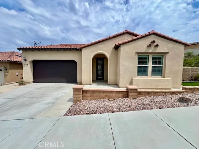24280 Crestley Drive, Corona, CA — listing photo 1