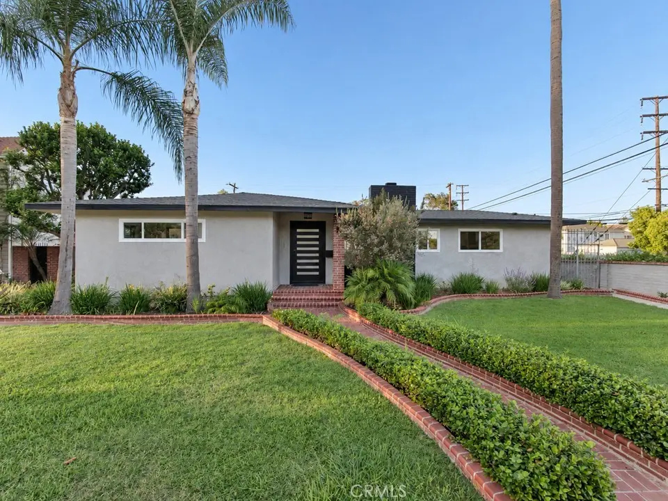 1191 E Claiborne, Long Beach, CA — listing photo 1
