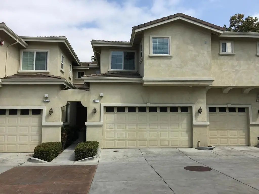 Residential Lease for rent at , Santa Clara, Santa Clara County, CA featuring 3 beds and 3 baths