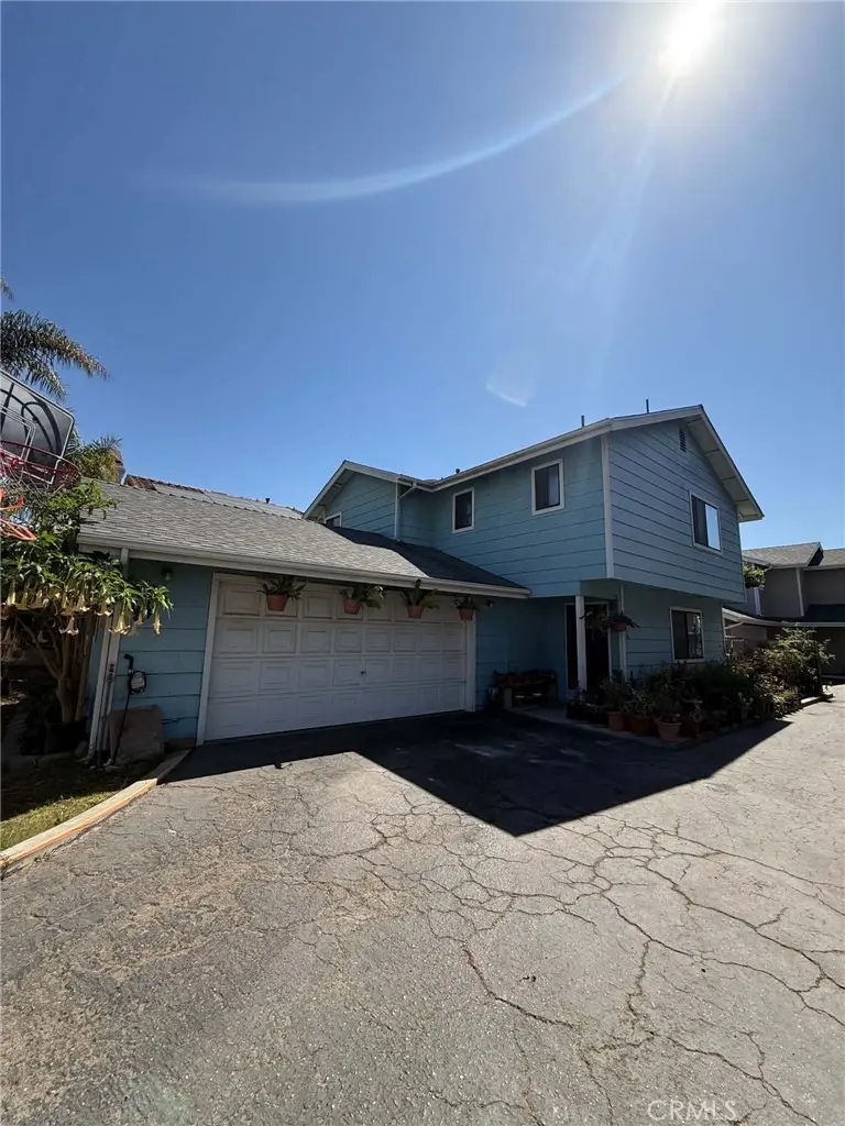 542 Rockaway Avenue, Grover Beach, CA — listing photo 1