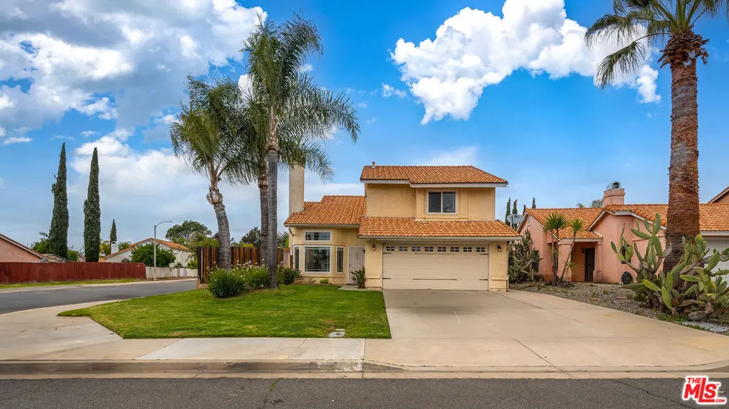 39767 Creative Drive, Temecula, CA — listing photo 1