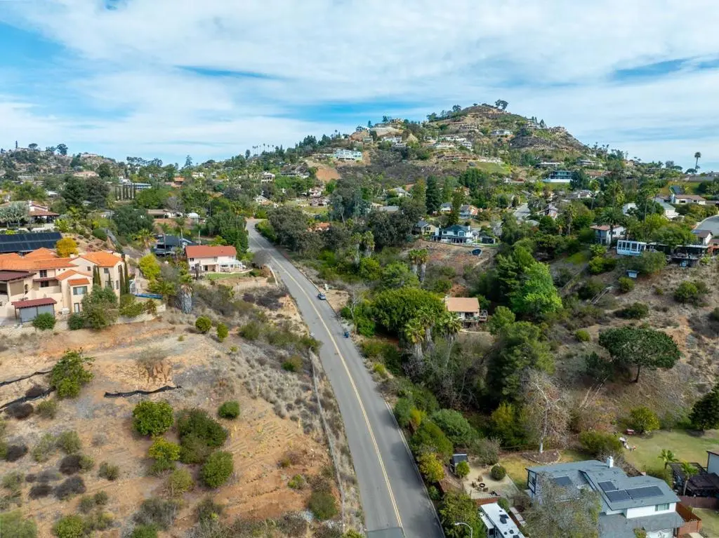 0 Grandview, La Mesa, CA — listing photo 1