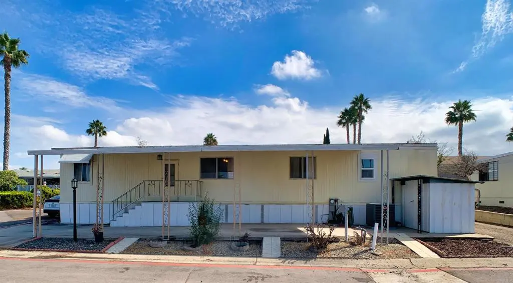 10767 Jamacha Blvd 12, Spring Valley, CA — listing photo 1