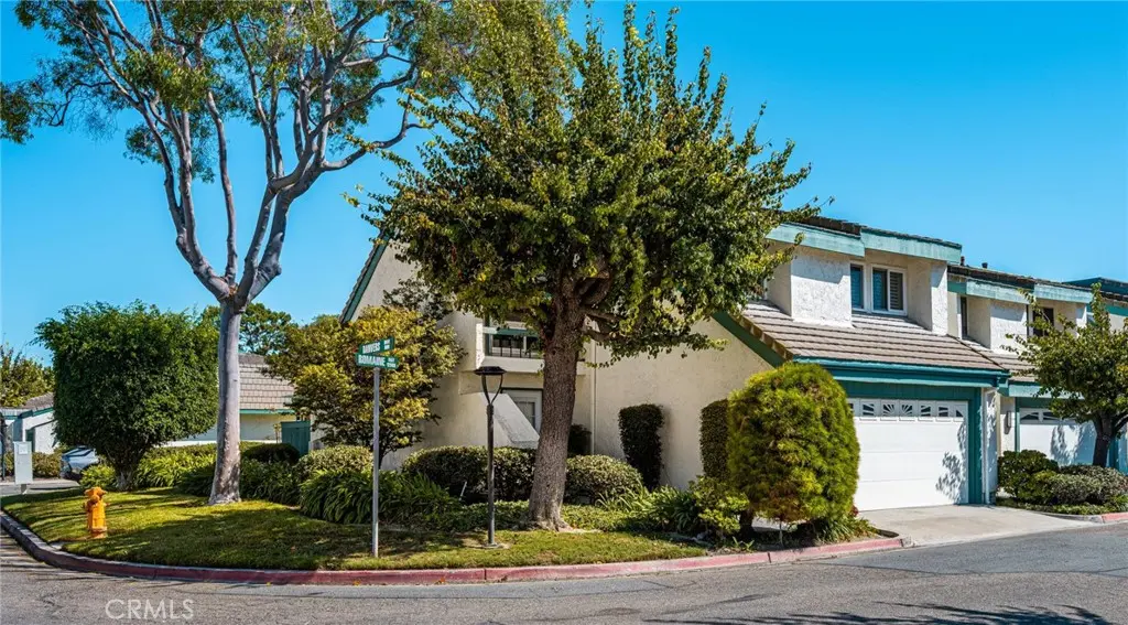 12632 Romaine Wy, Garden Grove, CA — listing photo 1