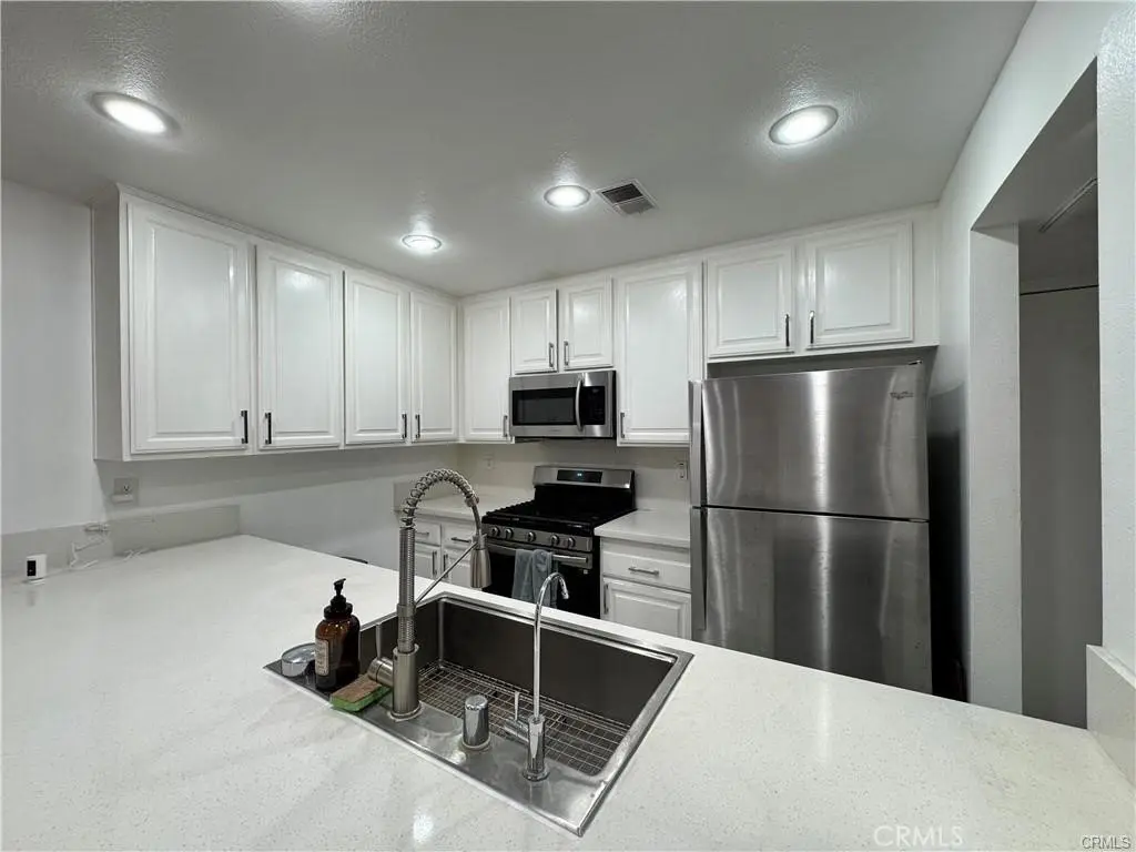 Condominium for rent at 84 Lemon 270, Irvine, CA featuring 2 beds and 1 bath