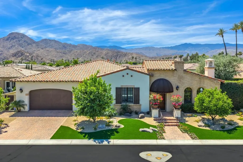 75065 Promontory Place, Indian Wells, CA — listing photo 1