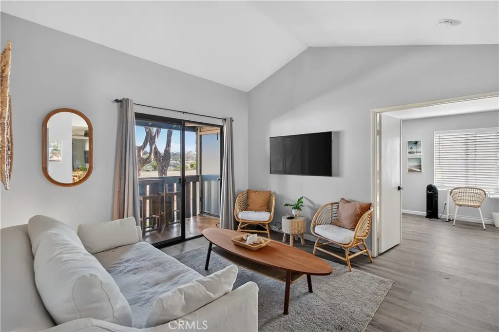 25611 Quail Run 88, Dana Point, CA — listing photo 1