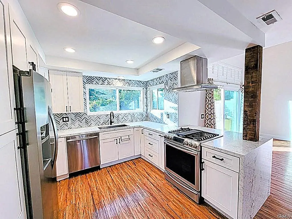 27835 BERWICK 38, Mission Viejo, CA — listing photo 1
