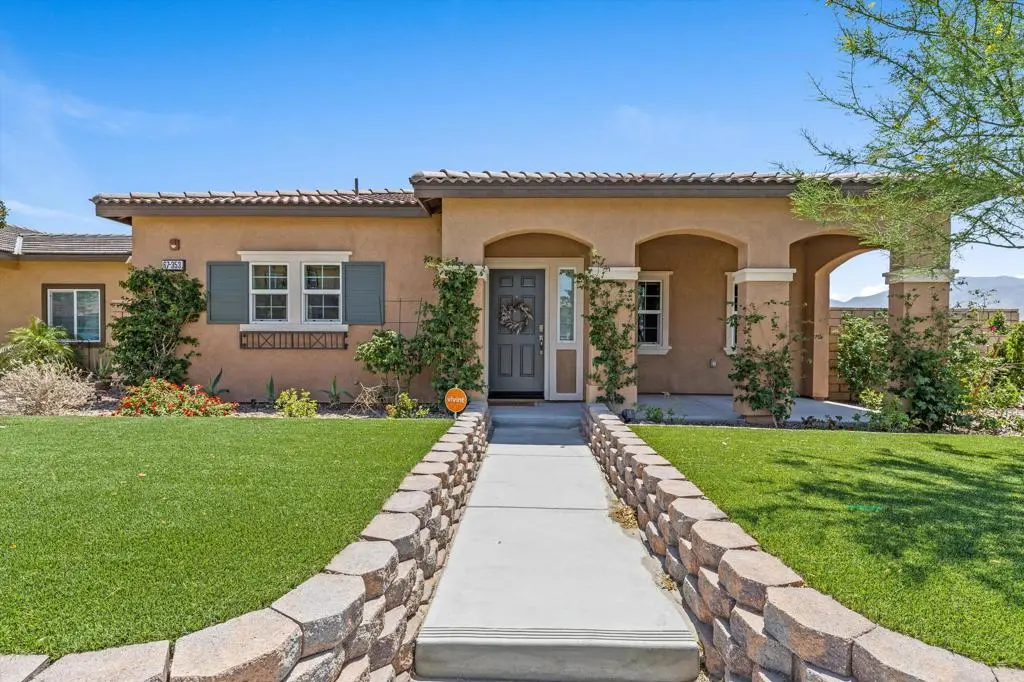 Single Family Residence for sale at 67353 Rio Naches Road, Cathedral City, CA featuring 3 beds and 2 baths