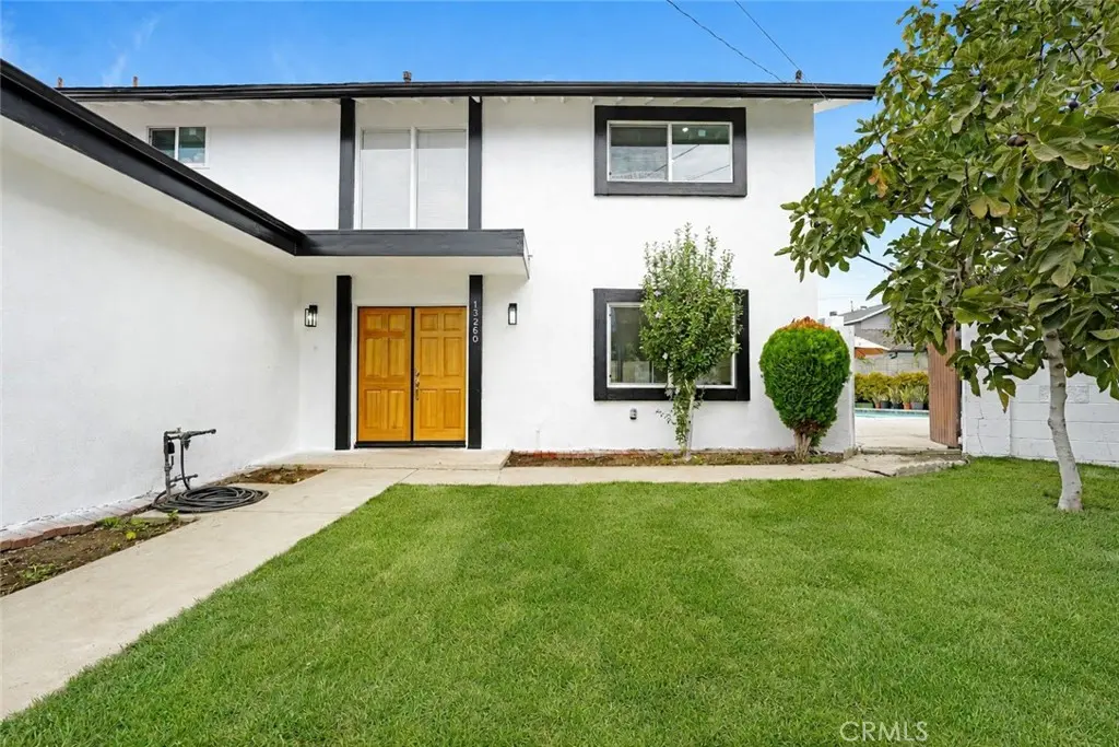13260 Winfield, Panorama City, CA — listing photo 1