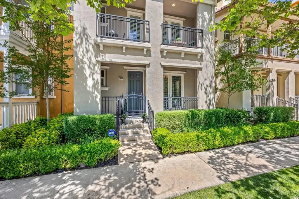 Single Family Residence for sale at 2405 Plateau Drive, San Jose, CA featuring 3 beds and 3 baths