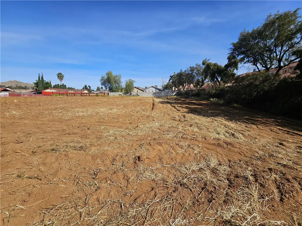 24212 Taylor Street, Moreno Valley, CA — listing photo 1
