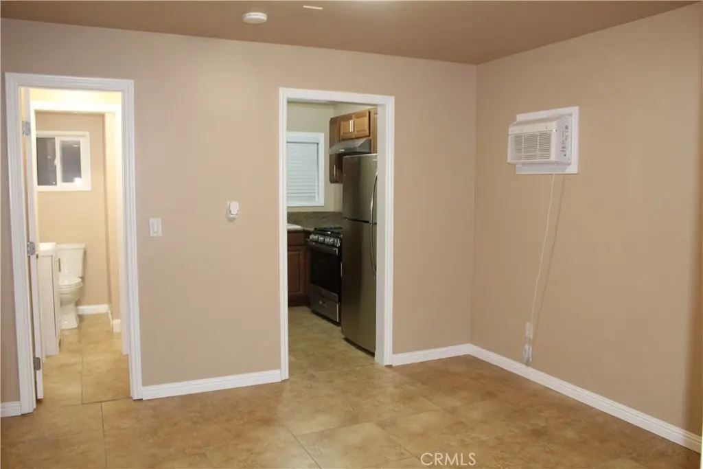 37 S Sierra Madre Boulevard, Pasadena, CA — listing photo 1