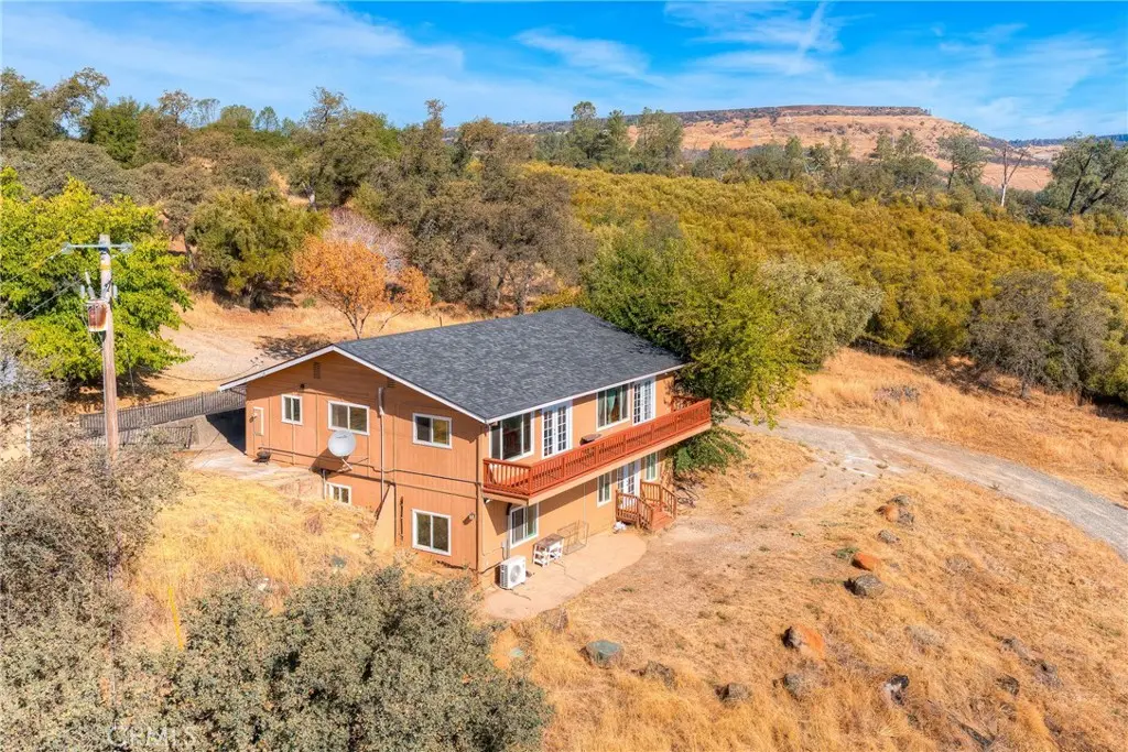 5967 Golden Feather, Oroville, CA — listing photo 1