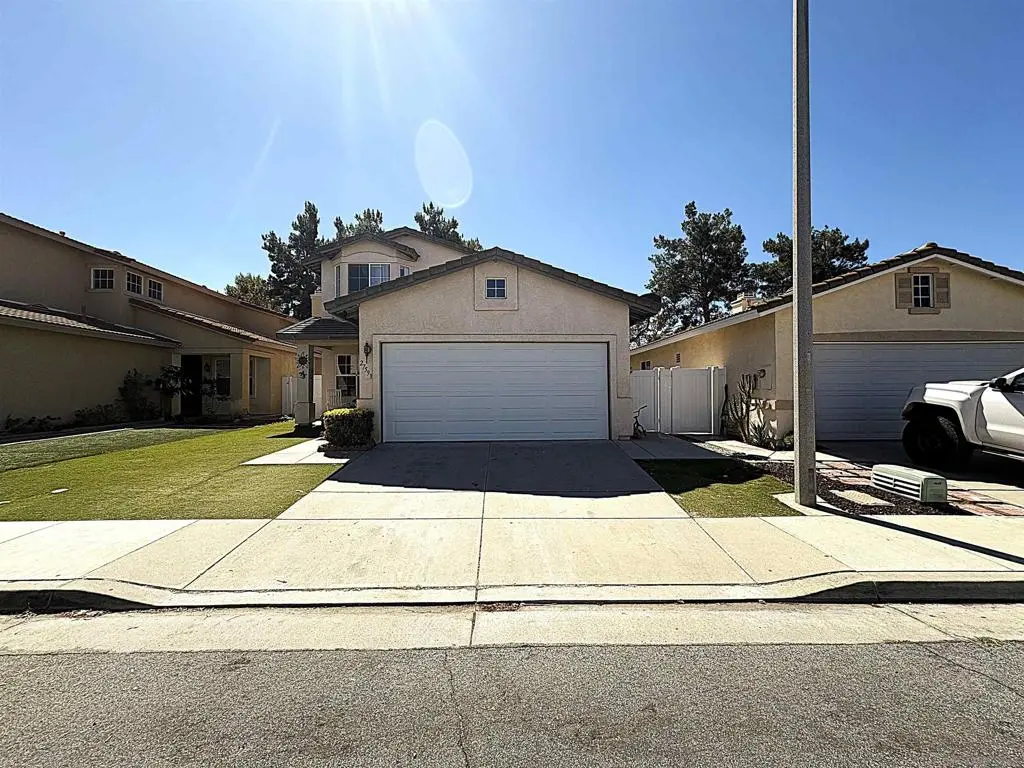 27593 Marian Road, Temecula, CA — listing photo 1