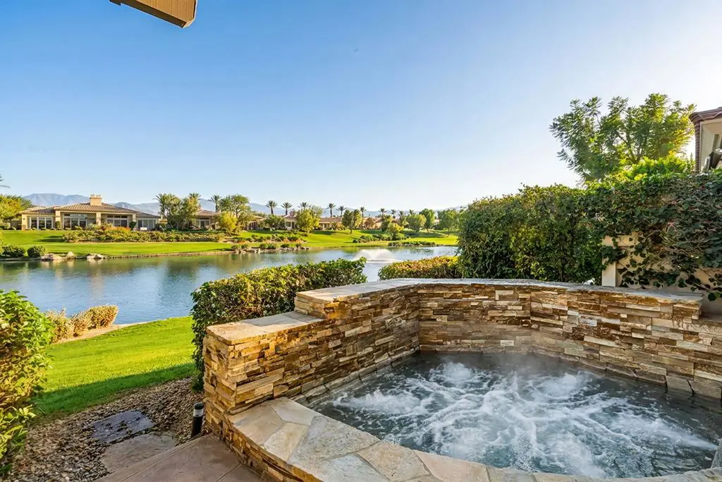865 Box Canyon Trail, Palm Desert, CA — listing photo 1