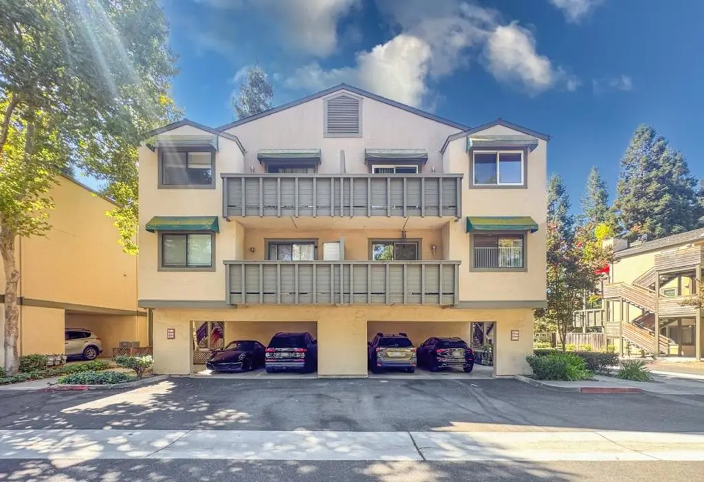 5384 Makati Circle, San Jose, CA — listing photo 1