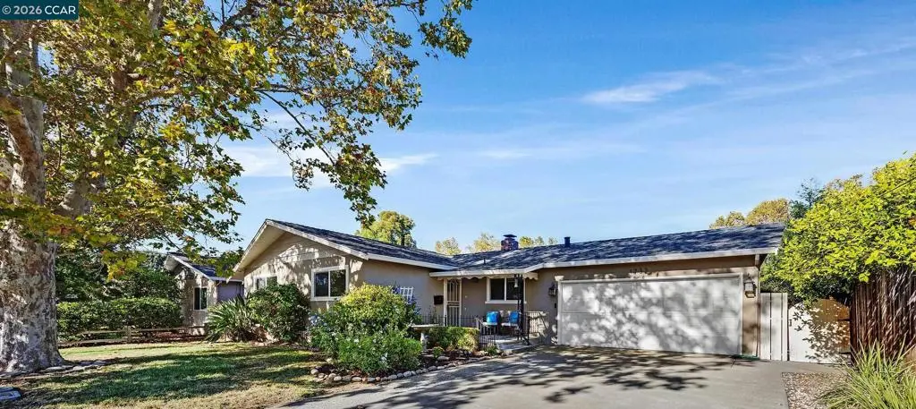 1732 Lemonwood Dr, Concord, CA — listing photo 1