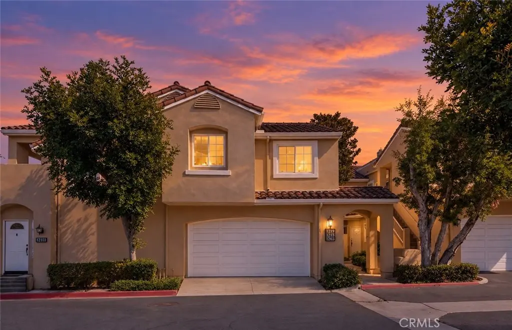 2410 Mira Monte Court, Tustin, CA — listing photo 1