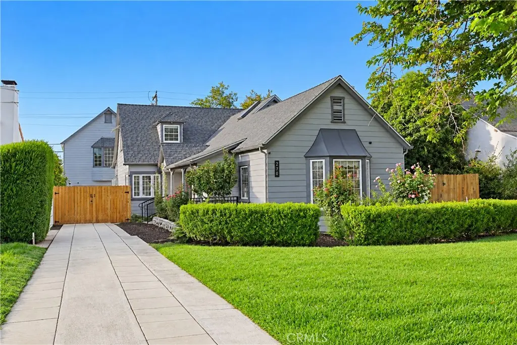 270 Garfield Avenue, Pomona, CA — listing photo 1