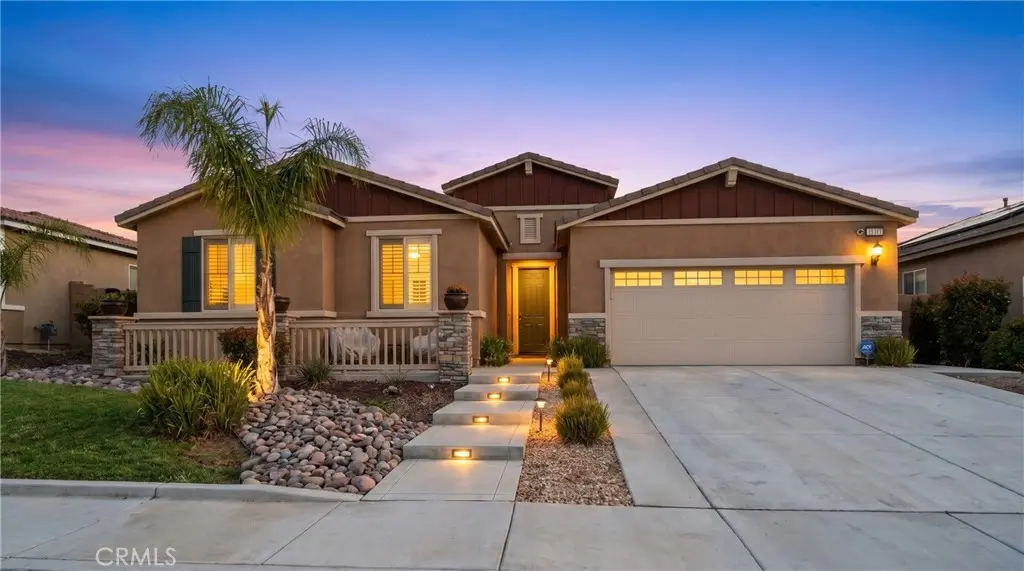 35111 Tavel, Winchester, CA — listing photo 1
