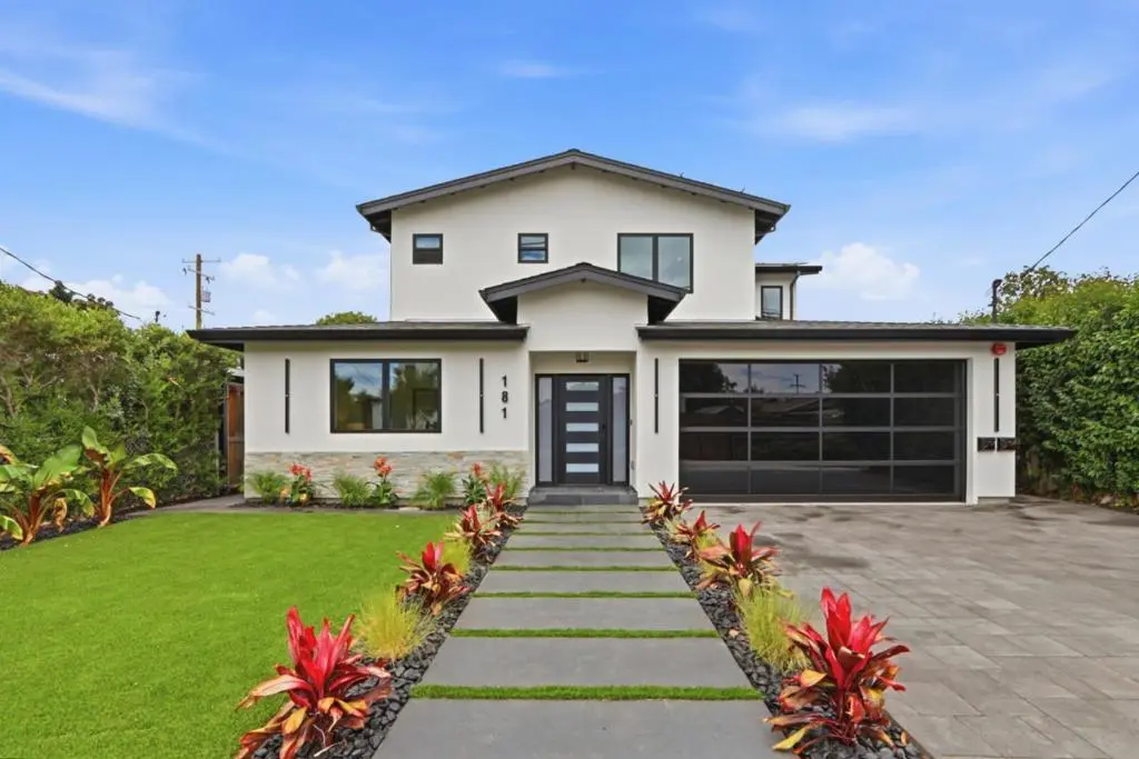 181179 W Duane Avenue, Sunnyvale, CA — listing photo 1