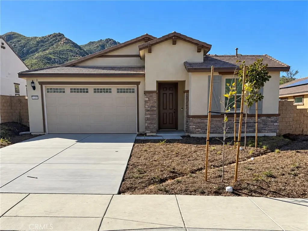 8189 Tristan Lane, Riverside, CA — listing photo 1