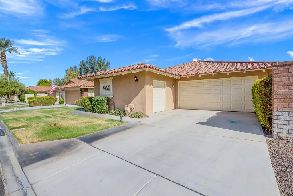 Address available on request, Palm Desert, CA — listing photo 1