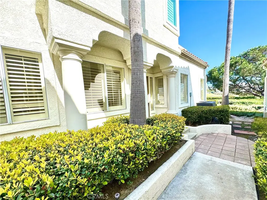 50 Tennis Villas Drive, Dana Point, CA — listing photo 1
