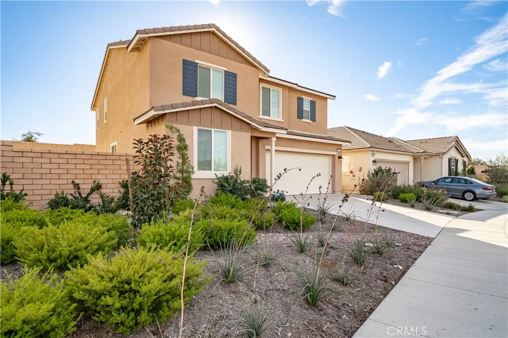 30295 Singer, Menifee, CA — listing photo 1