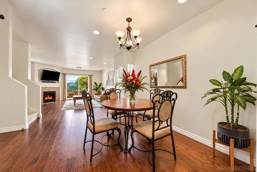 4063 Lamont Street, San Diego, CA — listing photo 1
