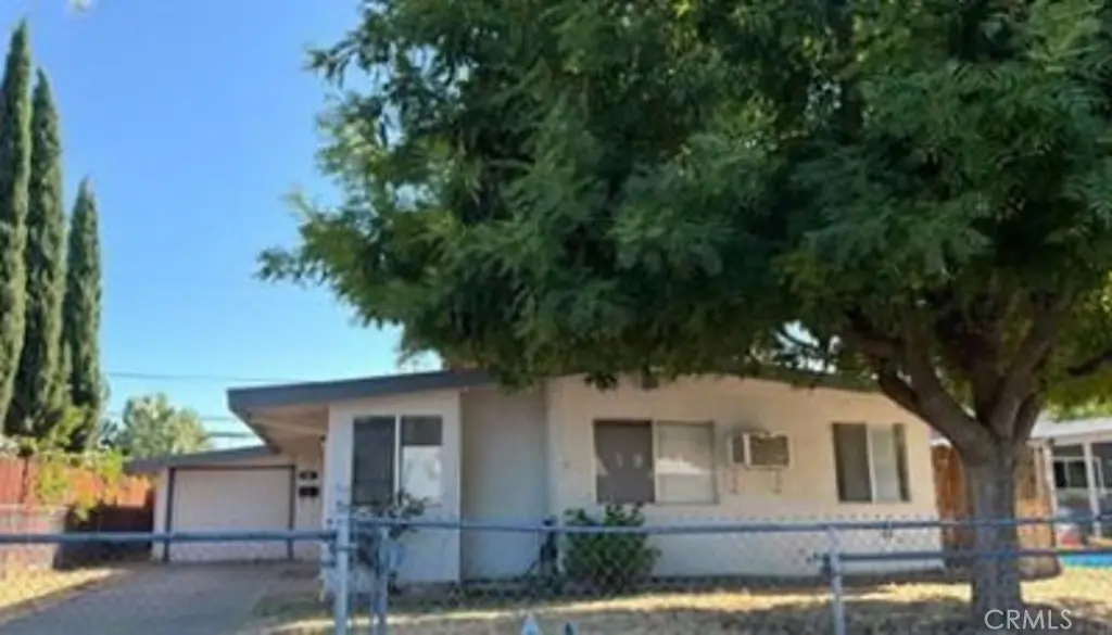 941 Fremont, West Sacramento, CA — listing photo 1