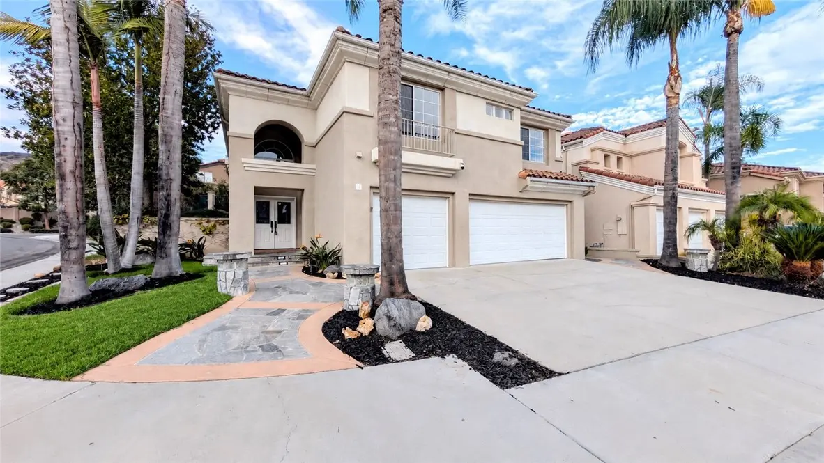 15 Bell, Lake Forest, CA — listing photo 1