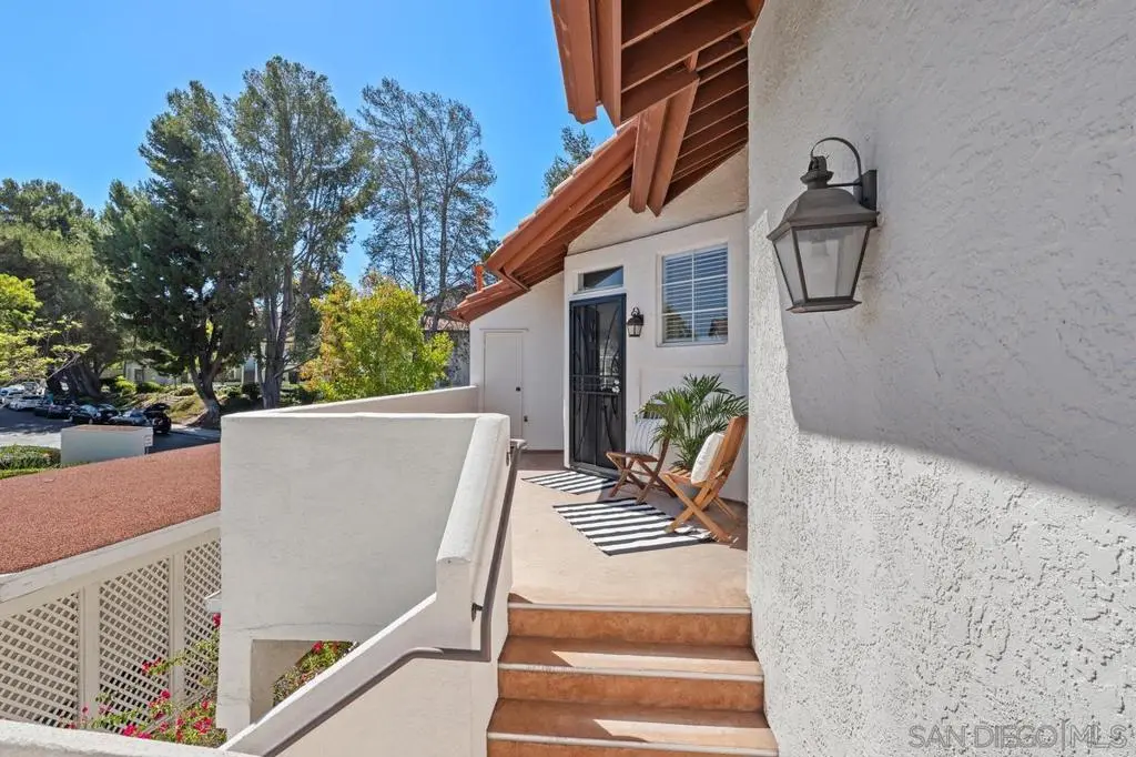11595 Caminito La Bar 6, San Diego, CA — listing photo 1