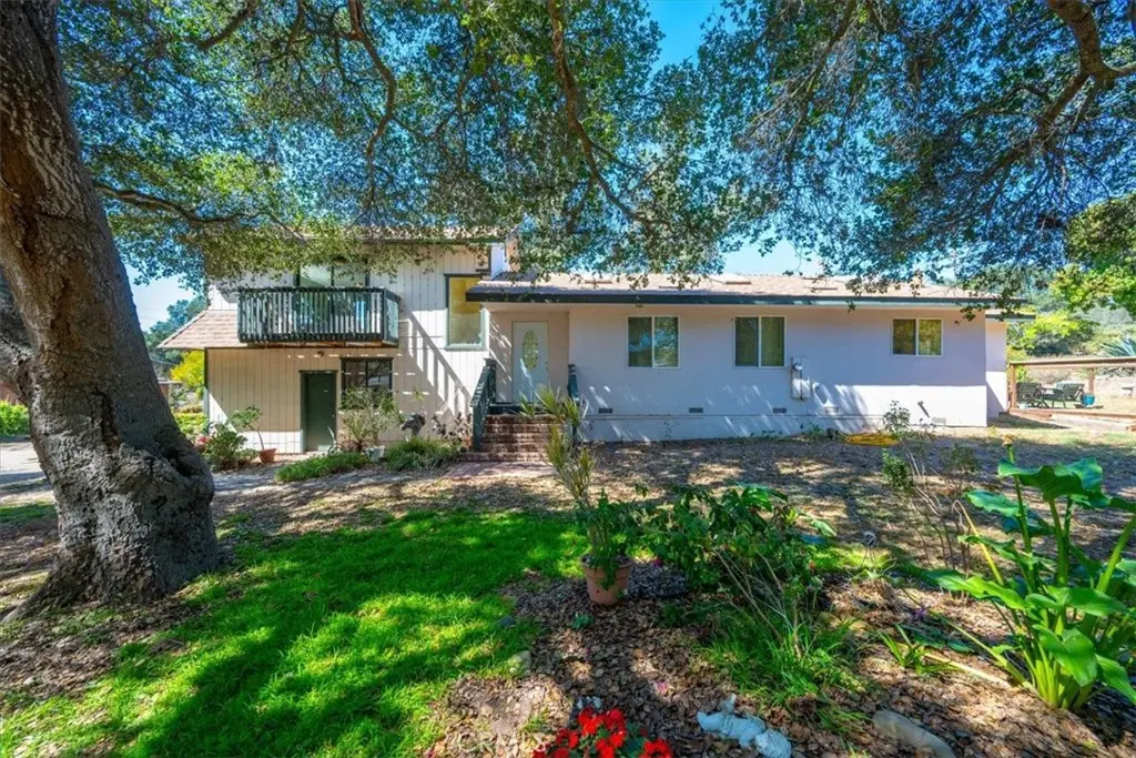 1414 Pomeroy, Arroyo Grande, CA — listing photo 1
