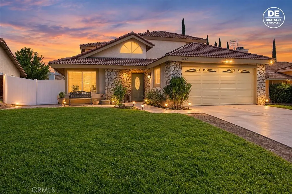 8732 Sandhill, Riverside, CA — listing photo 1