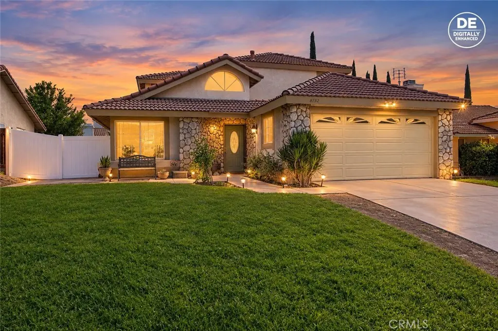 Single Family Residence for sale at 8732 Sandhill, Riverside, CA featuring 4 beds and 3 baths
