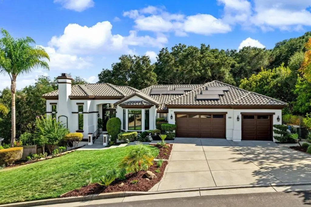 2130 Periwinkle Drive, Gilroy, CA — listing photo 1