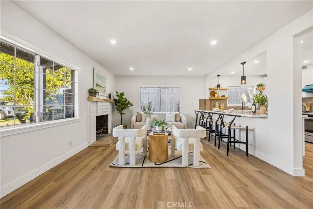 5976 Los Feliz, Buena Park, CA — listing photo 1