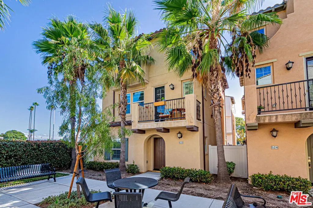 522 S Harbor Boulevard, Santa Ana, CA — listing photo 1