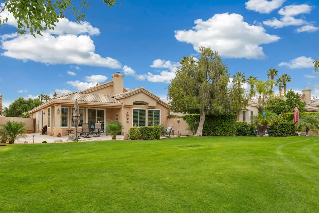 Single Family Residence for sale at 67619 Cielo Court, Cathedral City, CA featuring 3 beds and 3 baths