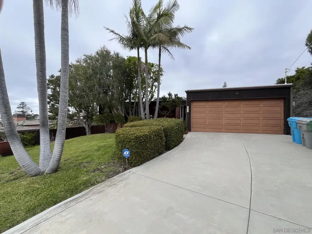 5943 La Jolla Corona Drive, La Jolla, CA — listing photo 1