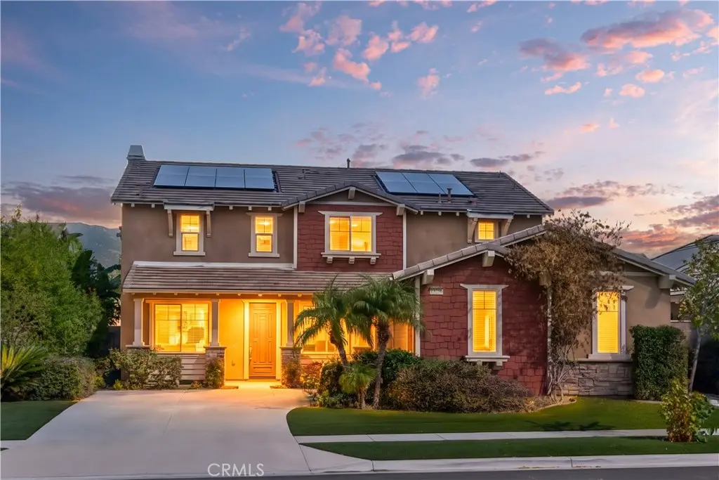 13256 Joliet, Rancho Cucamonga, CA — listing photo 1
