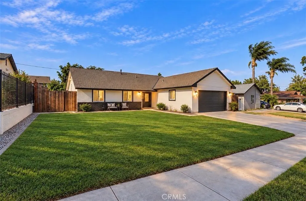 11231 Campbell, Riverside, CA — listing photo 1