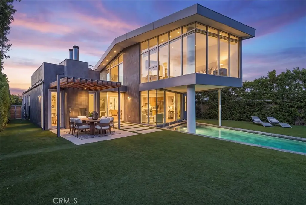 1309 S Irena Avenue, Redondo Beach, CA — listing photo 1